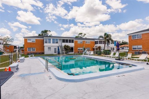 Condominio en venta en Port Charlotte, Florida, 2 dormitorios, 89.65 m2 № 1688413 - foto 22