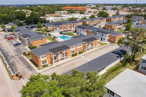 Condominio en venta en Port Charlotte, Florida, 2 dormitorios, 89.65 m2 № 1688413 - foto 25