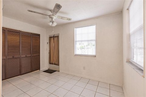 Condominio en venta en Port Charlotte, Florida, 2 dormitorios, 89.65 m2 № 1688413 - foto 16
