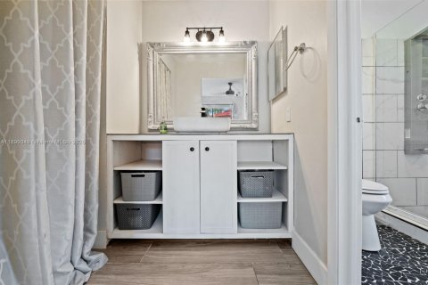 Villa ou maison à vendre à Miami, Floride: 3 chambres, 139.82 m2 № 1954052 - photo 13