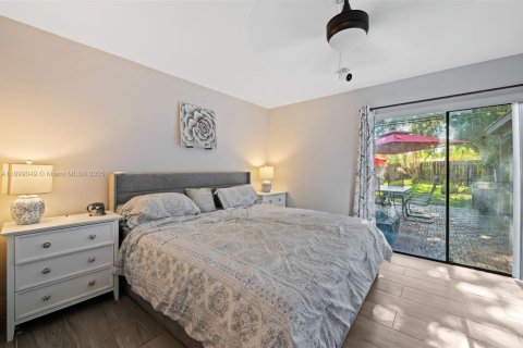 Villa ou maison à vendre à Miami, Floride: 3 chambres, 139.82 m2 № 1954052 - photo 12