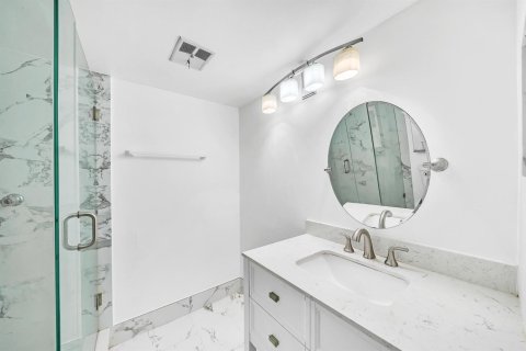 Copropriété à vendre à Tamarac, Floride: 2 chambres, 99.41 m2 № 2182807 - photo 5