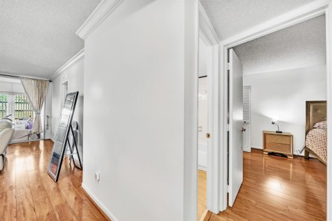 Copropriété à vendre à Tamarac, Floride: 2 chambres, 99.41 m2 № 2182807 - photo 18