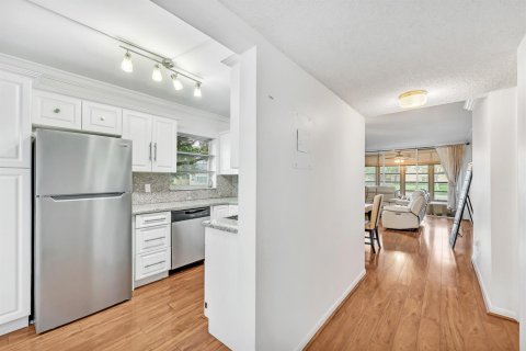 Copropriété à vendre à Tamarac, Floride: 2 chambres, 99.41 m2 № 2182807 - photo 28
