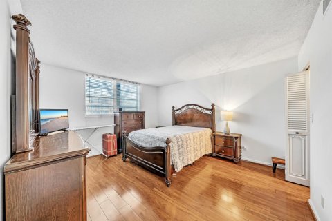 Copropriété à vendre à Tamarac, Floride: 2 chambres, 99.41 m2 № 2182807 - photo 7