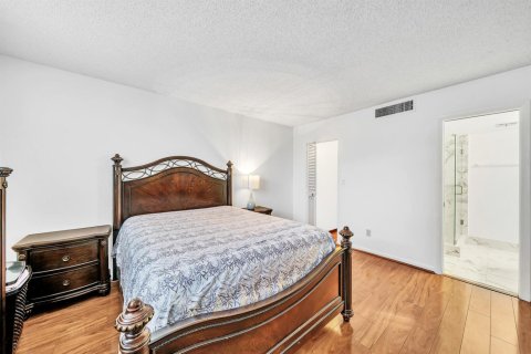 Copropriété à vendre à Tamarac, Floride: 2 chambres, 99.41 m2 № 2182807 - photo 6
