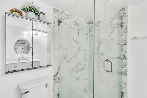 Copropriété à vendre à Tamarac, Floride: 2 chambres, 99.41 m2 № 2182807 - photo 3