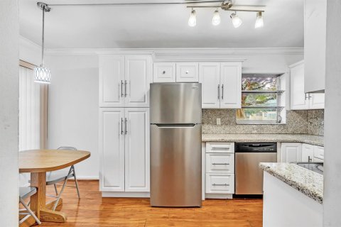 Copropriété à vendre à Tamarac, Floride: 2 chambres, 99.41 m2 № 2182807 - photo 27