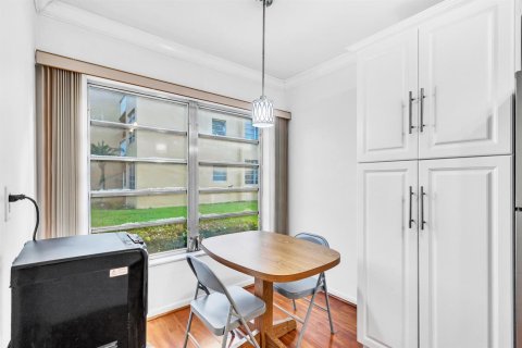 Copropriété à vendre à Tamarac, Floride: 2 chambres, 99.41 m2 № 2182807 - photo 22