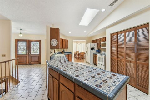 House in Largo, Florida 3 bedrooms, 252.42 sq.m. № 1795020 - photo 25