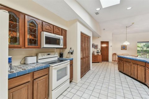 House in Largo, Florida 3 bedrooms, 252.42 sq.m. № 1795020 - photo 22