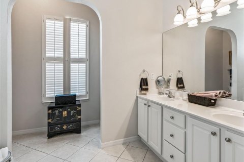 Villa ou maison à vendre à Summerfield, Floride: 3 chambres, 180.69 m2 № 2215905 - photo 29