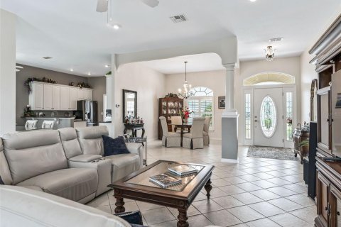 Villa ou maison à vendre à Summerfield, Floride: 3 chambres, 180.69 m2 № 2215905 - photo 18