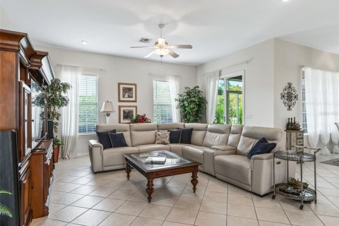 Villa ou maison à vendre à Summerfield, Floride: 3 chambres, 180.69 m2 № 2215905 - photo 16