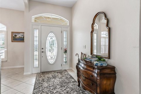 Villa ou maison à vendre à Summerfield, Floride: 3 chambres, 180.69 m2 № 2215905 - photo 11