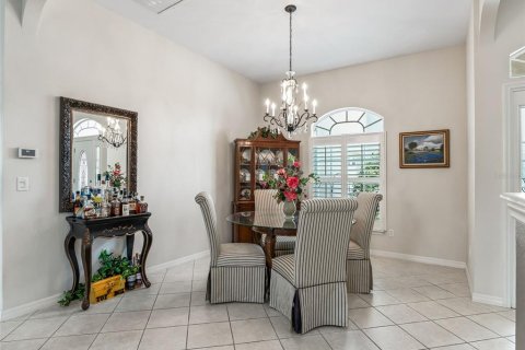 Villa ou maison à vendre à Summerfield, Floride: 3 chambres, 180.69 m2 № 2215905 - photo 12