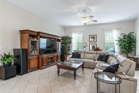Villa ou maison à vendre à Summerfield, Floride: 3 chambres, 180.69 m2 № 2215905 - photo 17