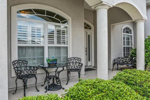 Villa ou maison à vendre à Summerfield, Floride: 3 chambres, 180.69 m2 № 2215905 - photo 8