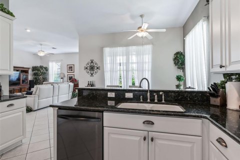 Villa ou maison à vendre à Summerfield, Floride: 3 chambres, 180.69 m2 № 2215905 - photo 23