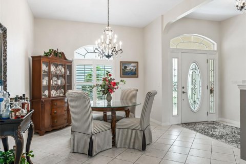 Villa ou maison à vendre à Summerfield, Floride: 3 chambres, 180.69 m2 № 2215905 - photo 13