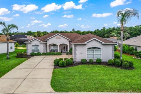 Villa ou maison à vendre à Summerfield, Floride: 3 chambres, 180.69 m2 № 2215905 - photo 3