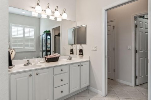 Villa ou maison à vendre à Summerfield, Floride: 3 chambres, 180.69 m2 № 2215905 - photo 30