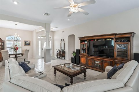 Villa ou maison à vendre à Summerfield, Floride: 3 chambres, 180.69 m2 № 2215905 - photo 15