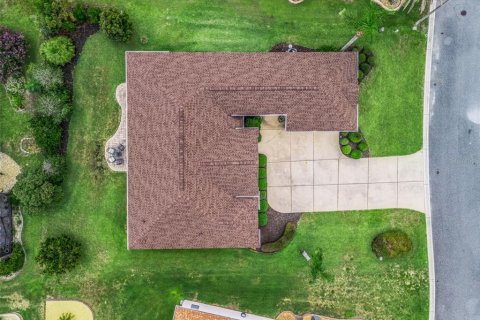 Villa ou maison à vendre à Summerfield, Floride: 3 chambres, 180.69 m2 № 2215905 - photo 6