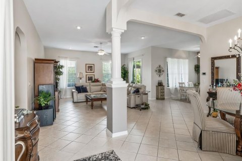 Villa ou maison à vendre à Summerfield, Floride: 3 chambres, 180.69 m2 № 2215905 - photo 10