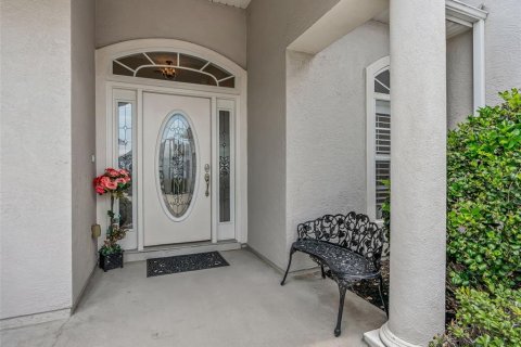 Villa ou maison à vendre à Summerfield, Floride: 3 chambres, 180.69 m2 № 2215905 - photo 9