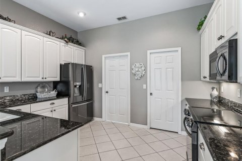 Villa ou maison à vendre à Summerfield, Floride: 3 chambres, 180.69 m2 № 2215905 - photo 21