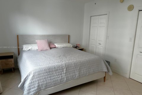 Copropriété à vendre à Miami, Floride: 1 chambre, 73.58 m2 № 1947778 - photo 11