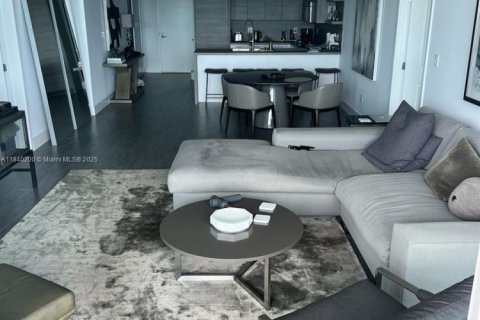 Купить кондоминиум в Санни-Айлс-Бич, Флорида 3 спальни, 144.28м2, № 1957729 - фото 8