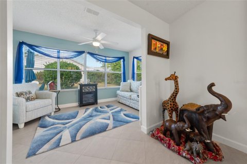 Villa ou maison à vendre à The Villages, Floride: 3 chambres, 141.86 m2 № 2214333 - photo 15