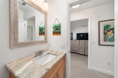 Villa ou maison à vendre à The Villages, Floride: 3 chambres, 141.86 m2 № 2214333 - photo 27