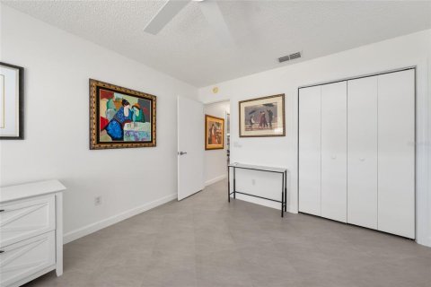 Villa ou maison à vendre à The Villages, Floride: 3 chambres, 141.86 m2 № 2214333 - photo 24