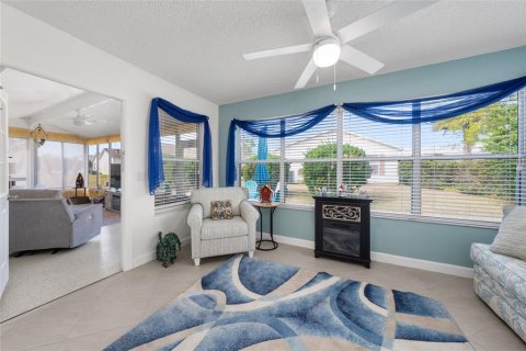 Villa ou maison à vendre à The Villages, Floride: 3 chambres, 141.86 m2 № 2214333 - photo 17