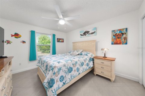 Villa ou maison à vendre à The Villages, Floride: 3 chambres, 141.86 m2 № 2214333 - photo 28