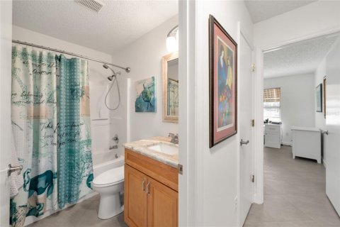 Villa ou maison à vendre à The Villages, Floride: 3 chambres, 141.86 m2 № 2214333 - photo 26