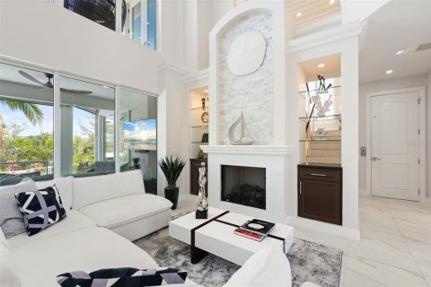 Villa ou maison à vendre à Bradenton, Floride: 3 chambres, 303.51 m2 № 1910825 - photo 8