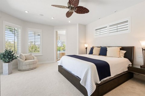 Villa ou maison à vendre à Bradenton, Floride: 3 chambres, 303.51 m2 № 1910825 - photo 28