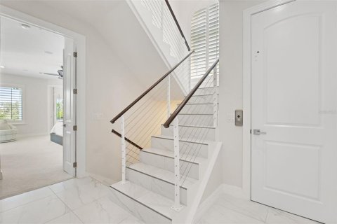 Villa ou maison à vendre à Bradenton, Floride: 3 chambres, 303.51 m2 № 1910825 - photo 27