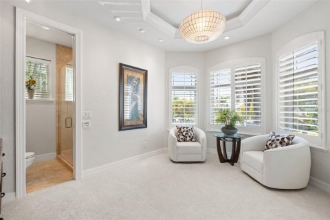 Villa ou maison à vendre à Bradenton, Floride: 3 chambres, 303.51 m2 № 1910825 - photo 25