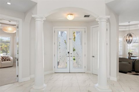 Villa ou maison à vendre à Bradenton, Floride: 3 chambres, 303.51 m2 № 1910825 - photo 5