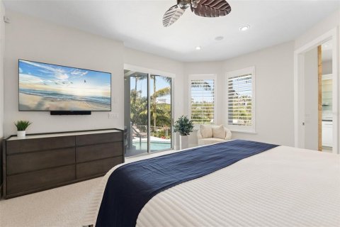 Villa ou maison à vendre à Bradenton, Floride: 3 chambres, 303.51 m2 № 1910825 - photo 30
