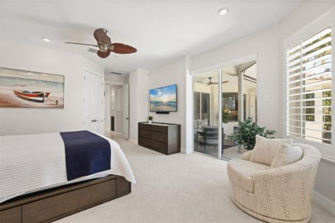 Villa ou maison à vendre à Bradenton, Floride: 3 chambres, 303.51 m2 № 1910825 - photo 29