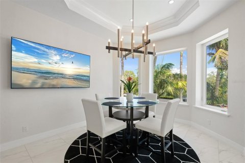 Villa ou maison à vendre à Bradenton, Floride: 3 chambres, 303.51 m2 № 1910825 - photo 15