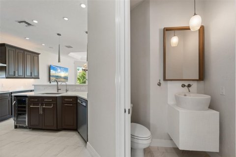 Villa ou maison à vendre à Bradenton, Floride: 3 chambres, 303.51 m2 № 1910825 - photo 22
