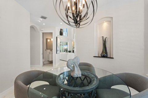 Villa ou maison à vendre à Bradenton, Floride: 3 chambres, 303.51 m2 № 1910825 - photo 24