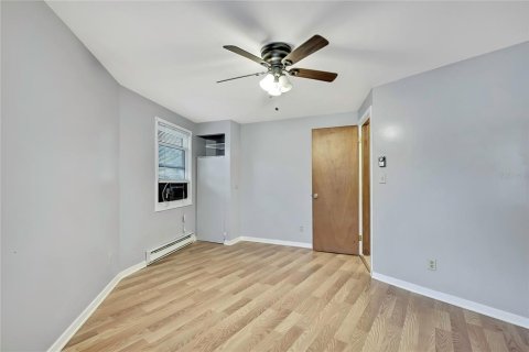 House in Hudson, Florida 2 bedrooms, 86.4 sq.m. № 2122310 - photo 18
